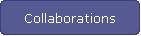 Collaborations