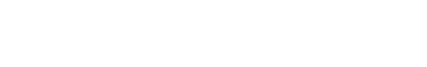 Colaboraciones