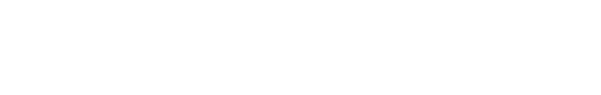 Compositions