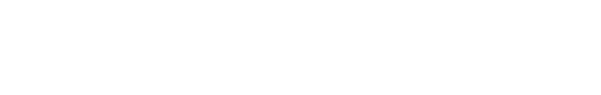 December 2002