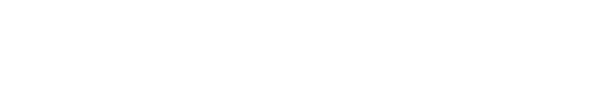 Μάρτιος 2003
