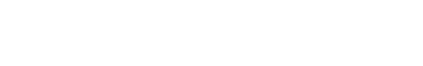 March 2003