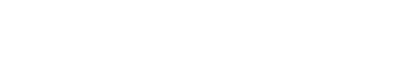 Marzo de 2003