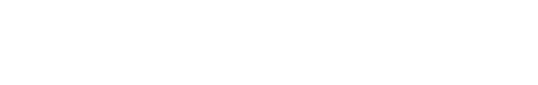 Μάϊος 2004