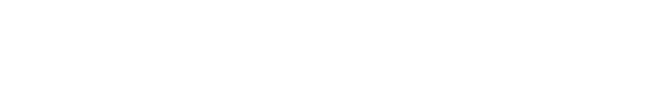 May 2004