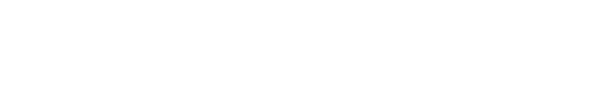 Mayo de 2004