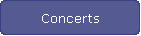 Concerts