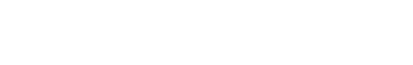 Δραστηριότητες