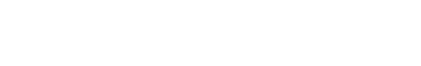 Interviews
