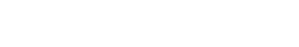 Entrevistas