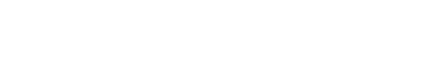 Photo Album