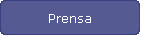 Prensa
