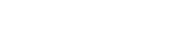 Prensa