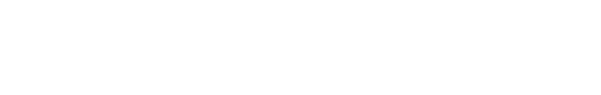 Δισκογραφία