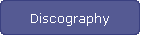 Discography