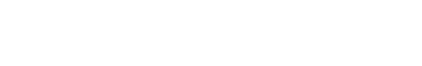 Degrees