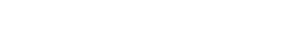 Diplomas acadmicos