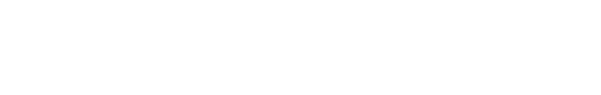 Fretless Guitar