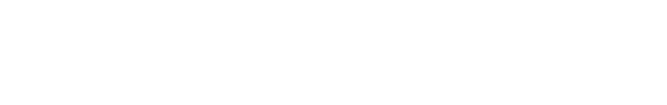 Instrumental