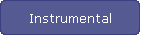 Instrumental