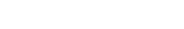 Performance