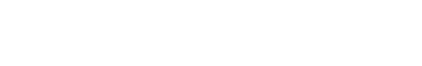 Otros instrumentos