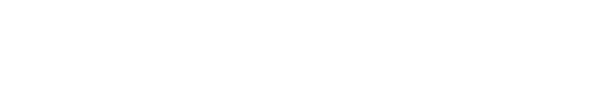 Τραγούδια