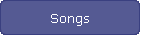 Songs