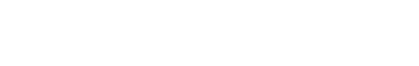 Music for Screen