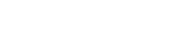 Msica para imagen